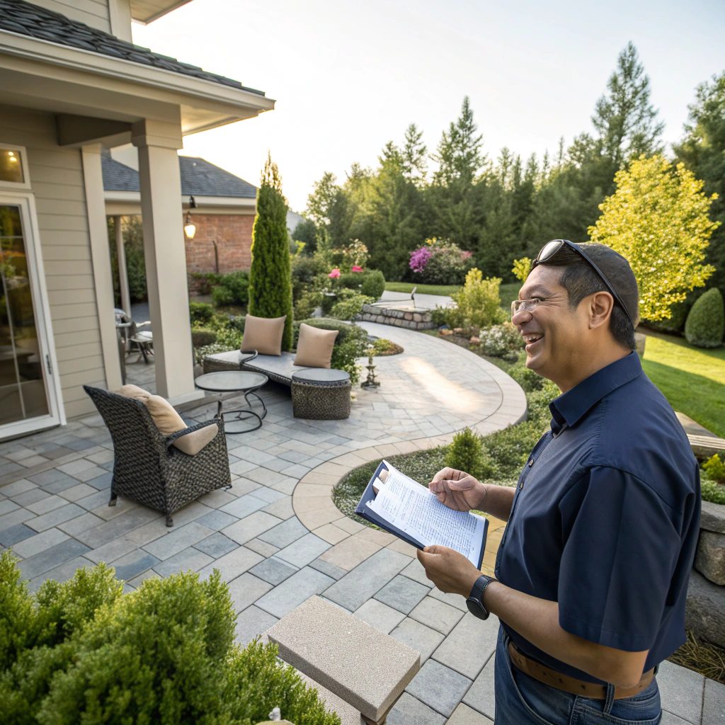 Read more about the article The Benefits of Working with a Boutique Construction Firm