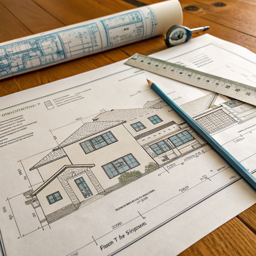 Read more about the article Understanding the Project Timeline From Concept to Completion