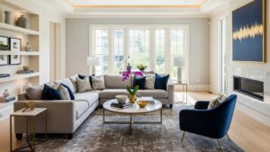 Read more about the article Whole-Home Renovation Strategies