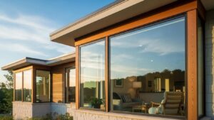 Read more about the article Window Installation Services in Whatcom County, WA