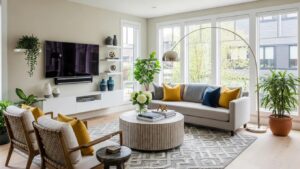 Read more about the article Home Renovation Services in Whatcom County, WA