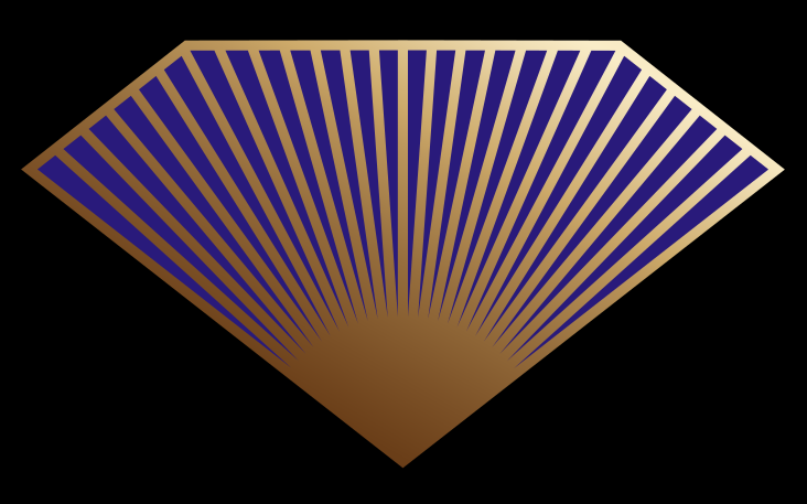 Diamond Construction and Remodel