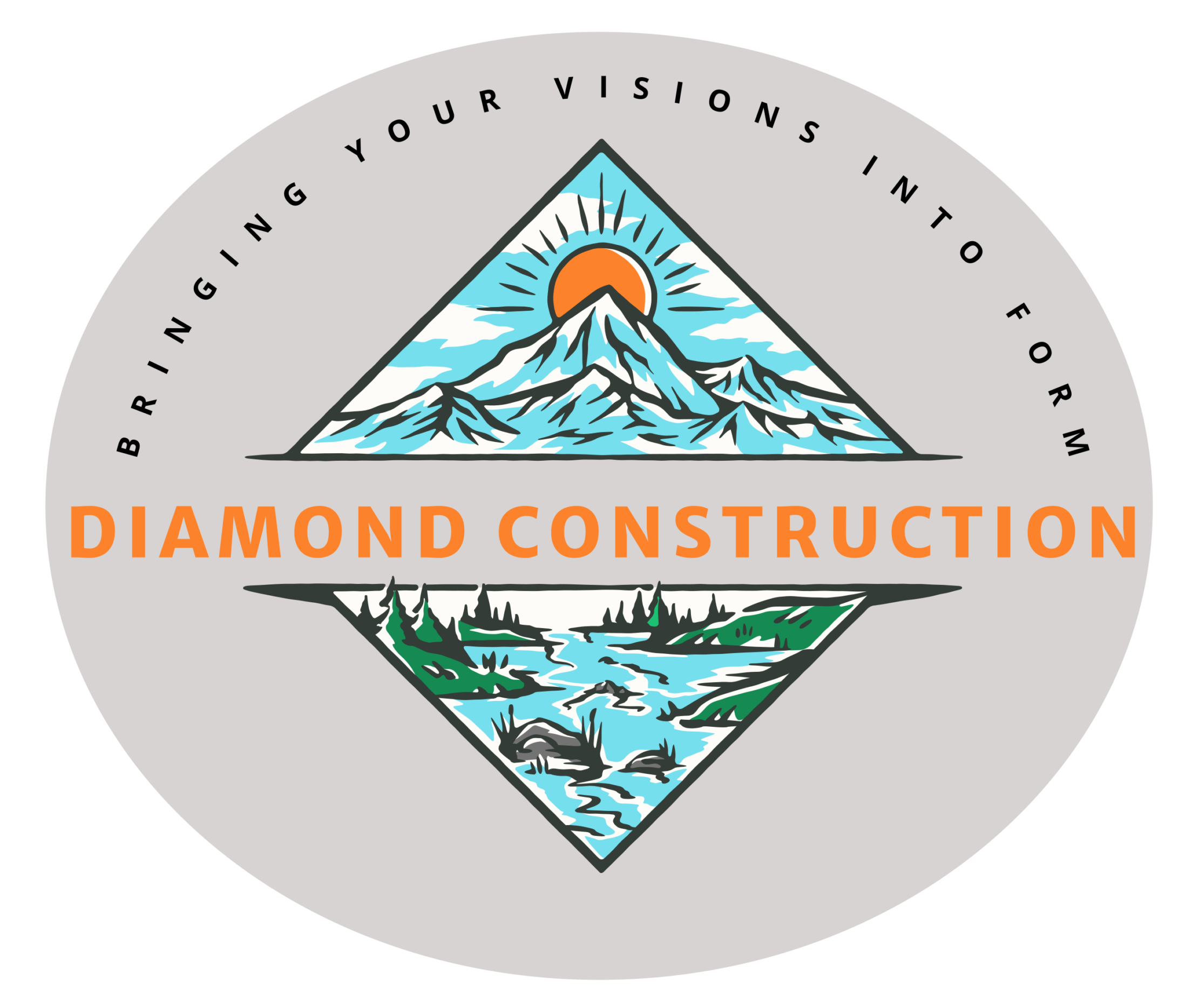 Diamond Construction and Remodel
