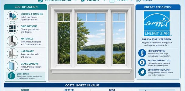 windows
