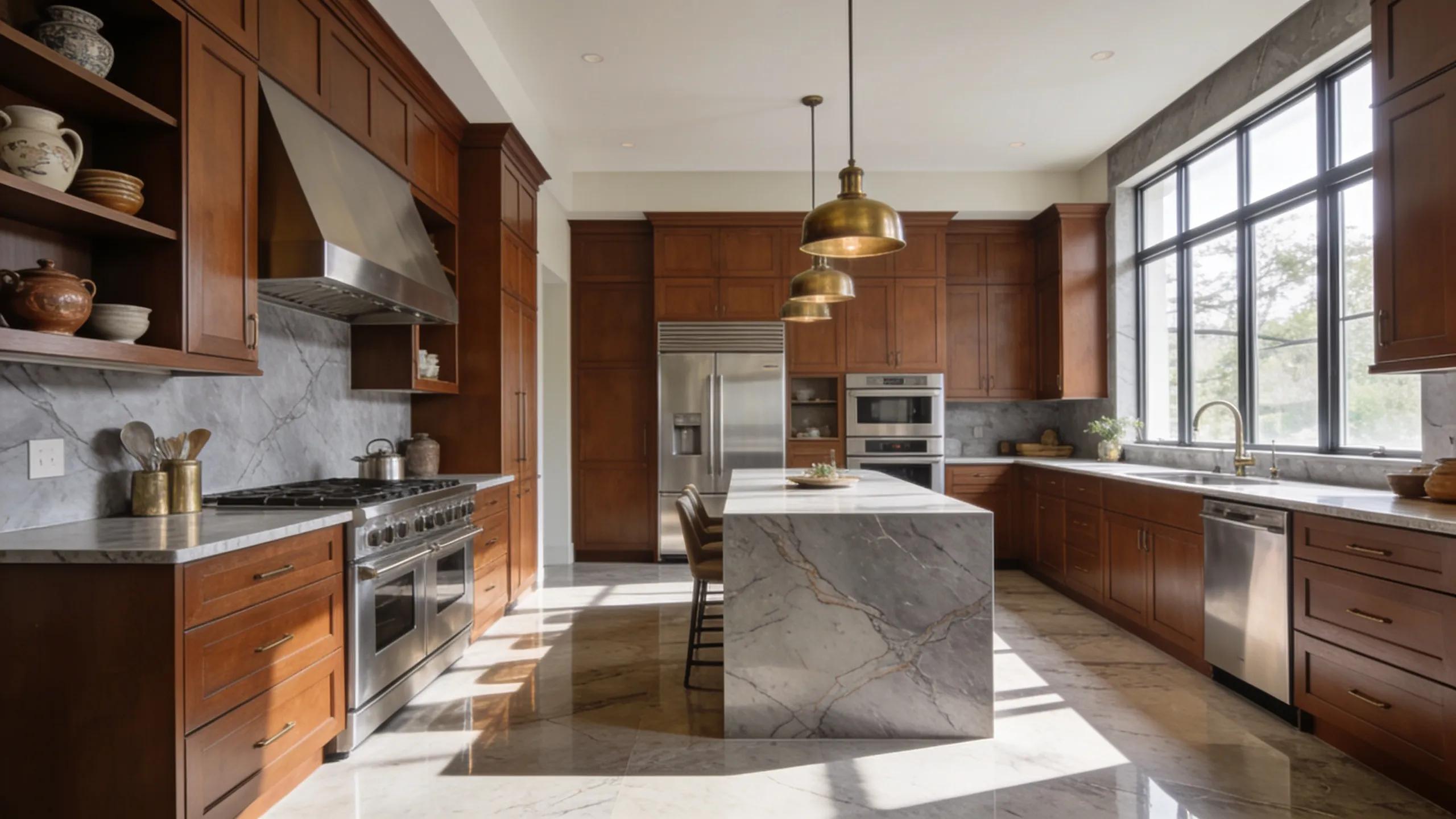 Premier Design-Build & Custom Remodeling Services in Bellingham, WA for Discerning Homeowners